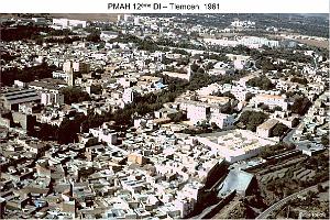 216 ALAT 11 (203)